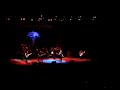 Queensryche - The Real World Queensryche - The Real World