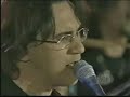 Extraño de pelo largo-Enanitos Verdes (traccion acustica)
