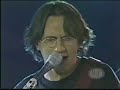 Extraño de pelo largo-Enanitos Verdes (traccion acustica)