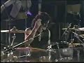 Extraño de pelo largo-Enanitos Verdes (traccion acustica)