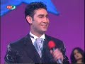 A?LA G?TAR - Bahad?r Özü?en A?LA G?TAR - Bahad?r Özü?en