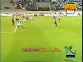 Shawky (Ahly vs Haras) Shawky (Ahly vs Haras)