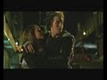 THE BLACK DONNELLYS TRAILER