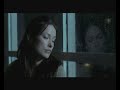 the black donnellys trailer