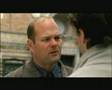 The Black Donnellys Trailer