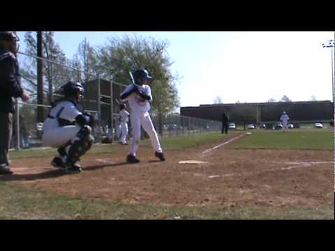 GanMan 3/28/2010 BB-1