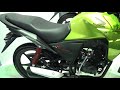 Download Honda CB Twister at Auto Expo 2010 MP3 song and Music Video