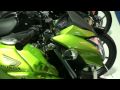 Ver Video
