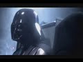 Star wars- wheres my vodka ravenge of the sith alternate ending - darth vader
