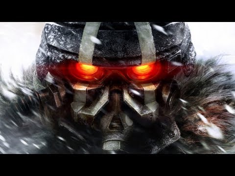 Alter Bridge - Metalingus GMV