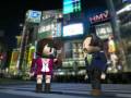videos de New York Riot Episode 2