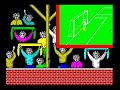 Inept Reviews: International Match Day Inept Reviews: International Match Day