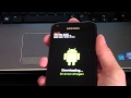 How to install ACSRecovery5 on the Samsung Epic 4G Touch