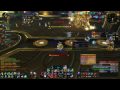 WANNA GO NAXX NVM MC LOL  - Firefighter 10 man