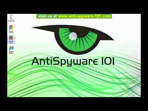 how to remove dynamo combo