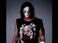 WCW classic themes