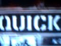Def Jam FFNY  7 second ko record