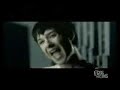 David Desrosiers - Nothing but a good time David Desrosiers - Nothing but a good time