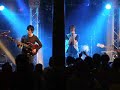 Disco Ensemble
