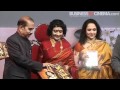 'Aamir Khan is the best of all Khans' - Vyjayanthimala