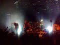 teledysk, klip, Enslaved,- Violet Dawning