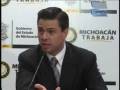 Debaten propuesta del gobernador de Coahuila