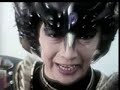 a tribute to princess igamu