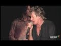 Missing You Rod Stewart