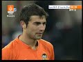Raul 5 Raul 5