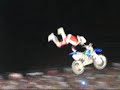X Games Brasil FMX