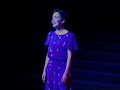 \"You Are My Lucky Star\" from SINGIN\ \"You Are My Lucky Star\" from SINGIN\