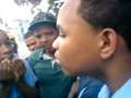 videos de La Manada Company  L M C La boruga mc freestyle con mr junior