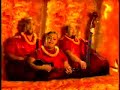lei kula na ali'i, na palapalai. very very nice song and videoclip