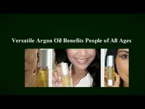 how to dissolve squalene