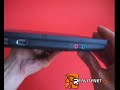 Lenovo Thinkpad X300 Lenovo Thinkpad X300