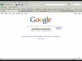 videos de Search Engines