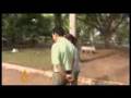 Rural Colombians fear Farc incursions - 09 Apr 08