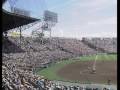 高校野球に長渕剛　甲子園
