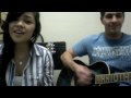 No Rain Cover (Blind Melon)