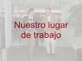 ONG Víctimas de la Delincuencia