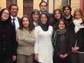 ONG Víctimas de la Delincuencia