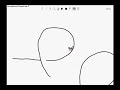 M�nnchen mitm Schlitten