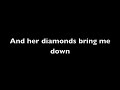 ook. so yeah this is my first lyric video. i know its not amazing but its my first of many! so yeahhh! enjoyyy it! i love the songgg.