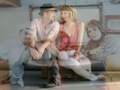sugarland