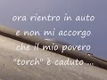 Click here to watch this video Fine di un Blackberry 9800.wmv