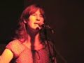 Phoebe Kreutz - The Ballad of Throat Culture Phoebe Kreutz - The Ballad of Throat Culture