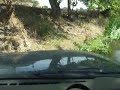 AventuraSobreRodas.com - Paulo Attascar