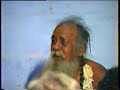 sanjeevi bhagavadhar bhajan collection 05