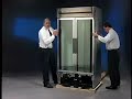 True Refrigeration - Setup Tips