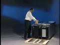 True Refrigeration - Setup Tips